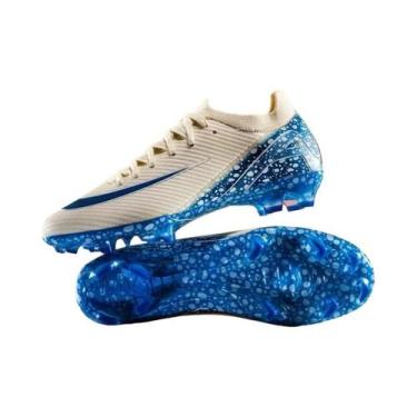 Imagem de Chuteiras De Futebol Profissionais Ultra-leves E Antiderrapantes Para 