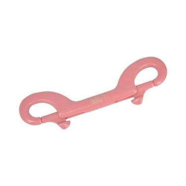 Imagem de Gancho De Aço Inoxidável 316 Para Mergulho Com Dupla Ponta, Kit De Eng