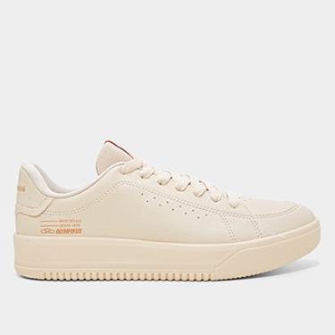 Imagem de Tênis Olympikus Eros 2 Masculino-Masculino