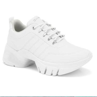 Imagem de Tênis Ramarim Casual Dad Sneaker Chuncky Feminino-Feminino