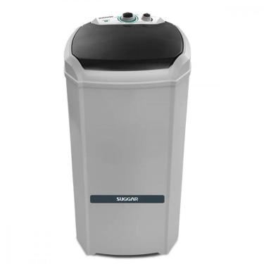 Imagem de Lavadora Lavamatic 16kg Lc16 Pb Suggar