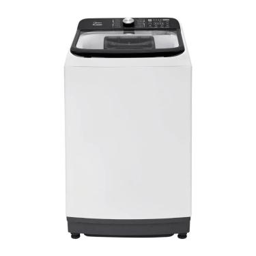 Imagem de Lavadora Midea Wave Agitator 13kg