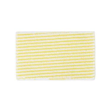 Imagem de Pano De Limpeza Rcv 1 - 3 Unidades Karcher