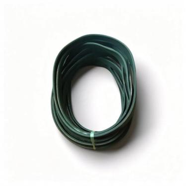 Imagem de Correia Tanquinho Newmaq New Up 10kg 7PJE/JMA616 Original - VC ECOMMER