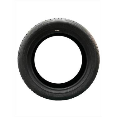 Imagem de Kit 2 Pneus Speedmax Aro 15 195/45R15 78V Controlmax