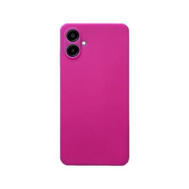 Imagem de Capa Capinha Anti Impacto Para Samsung Galaxy A07 - GR Global Revoluti