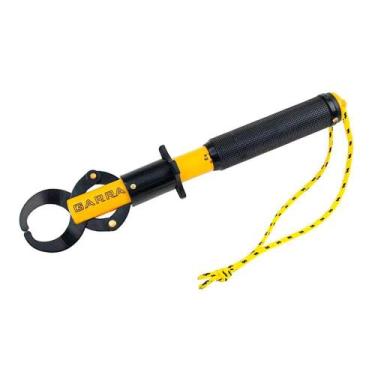 Imagem de Alicate garra para pesca -21kg unica - PESCA BRASIL