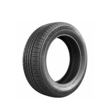 Imagem de Pneu Golden Crown Aro 17 215/50 R17 RP68 95V
