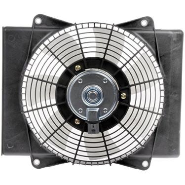 Imagem de Dorman Conjunto de ventilador de ar condicionado 620-5604