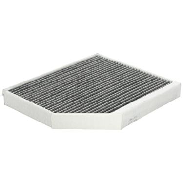 Imagem de WIX Filtros – Painel de ar da cabine 24227, pacote com 1