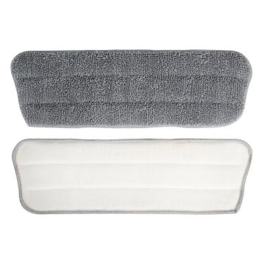 Imagem de Refil Esfregão Mop Spray