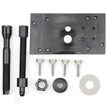 Imagem de Ferramenta de instalação de rolamento de cames e extrator de remoção para Harley Davidson Milwaukee 2017-2021 (M8)