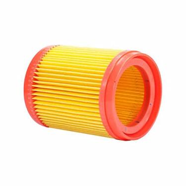 Imagem de FILTRO DE AR VEDAMOTORS TITAN 150 04-08