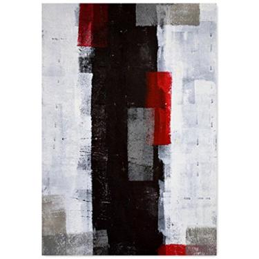 Imagem de Goiabada Cascão Individual 40g - Zélia