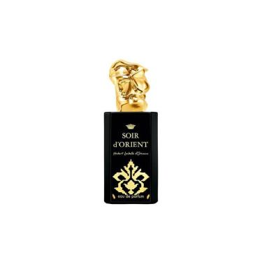 Imagem de Perfume Sisley Soir D'Orient Eau De Parfum 100Ml