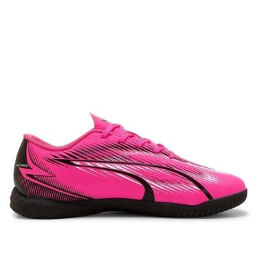 Imagem de Chuteira Puma Futsal Ultra Play-Inafantil