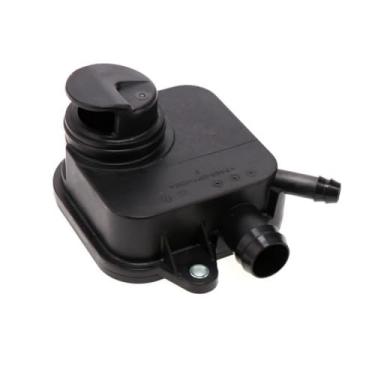 Imagem de Mopar Respirador genuíno do cárter 5093067AA