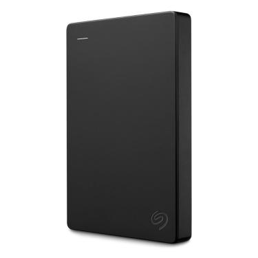 Imagem de HD externo portátil 2TB seagate STGX2000400