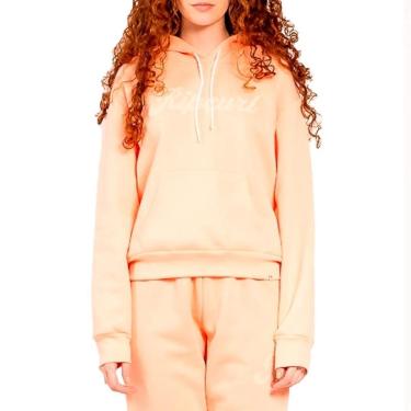Imagem de Blusa Rip Curl Script Feminino-Feminino