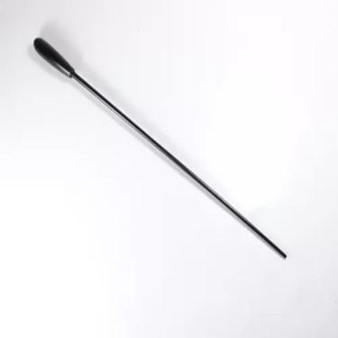 Imagem de Batuta Paganini Maestro De Madeira - Tabaco