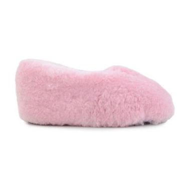 Imagem de Pantufa Feminina Inpelli Rosa - 505-Feminino