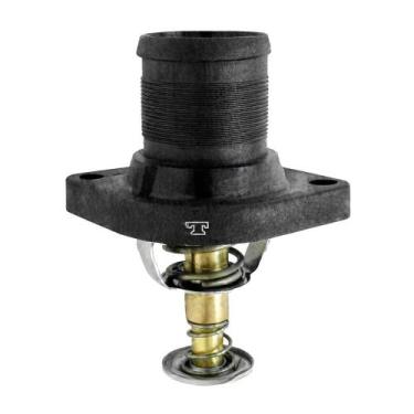 Imagem de Válvula Termostática C4 Pallas 2008 a 2013 VT504.80 - MTE-THOMSON