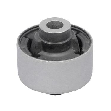 Imagem de Bucha Bandeja Suspensão Dianteira Authomix Civic 2001-2006