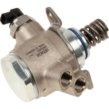 Imagem de Hitachi Bomba de alta pressão HPP0009