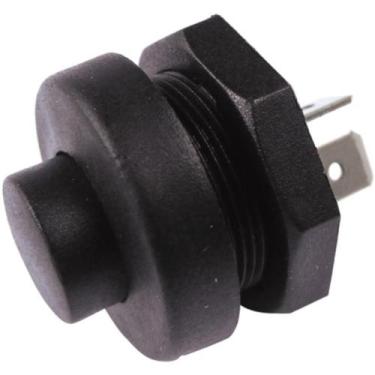 Imagem de Botão mestre Universal Caminhões a MARILIA IM11039-S