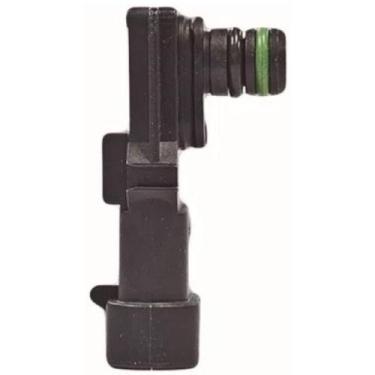 Imagem de Sensor map Renault Laguna 1995 a 2007 ORIGINAL FURACÃO