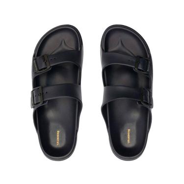 Imagem de Sandália Papete Reserva Arpoador