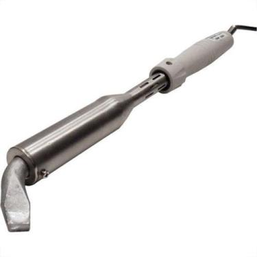 Imagem de Unicoba Ferro Solda Hk 125Wx220V Power -150