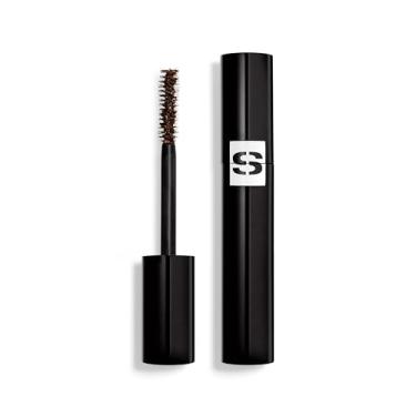 Imagem de Sisley So Volume 2 Deep Brown - Máscara para Cílios 10ml