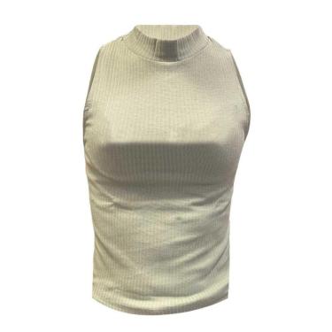 Imagem de Blusa Hering Feminina-Feminino