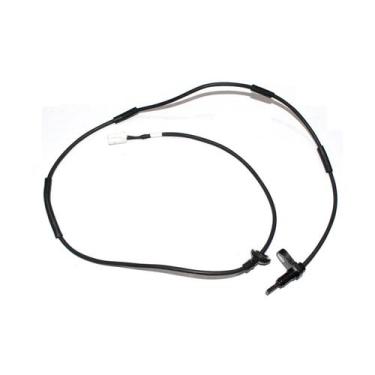 Imagem de Sensor Abs Traseiro Direito Esquerdo Toyota Rav4 8954542050 - Maxauto