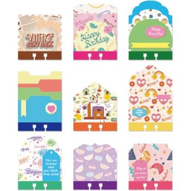 Imagem de DELORIGIN Memory Dex Card Metal Die Cutts Making Carbon Steel Cutting Dies Label Cutts Stencils Scrapbooking Embossing Template para cartões comemorativos convite álbum de fotos decorações