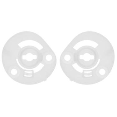 Imagem de Rosca Interna do Parafuso da Orelha Capacete Pro Tork Evolution 788 G4