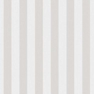 Imagem de Papel de parede IMPORTADO LINHAS/RISCOS verticais AVALON 216- TNT ANTI