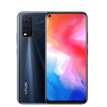 Imagem de Celular VIVO Y50 Com 8GB De RAM, 128GB De Armazenamento, Snapdragon 66