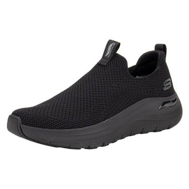 Imagem de Tênis Masculino Arch Fit 2.0 Skechers 232704