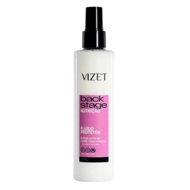 Imagem de Fluído Protetor Backstage 200ml Vizet