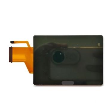 Imagem de YOYO-TAINEW Para SONY A7 A7R Tela LCD de 3 polegadas com LCD externo