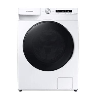 Imagem de Lava E Seca Samsung Smart Digital Inverter 13kg WD13T Branca 110V, 110