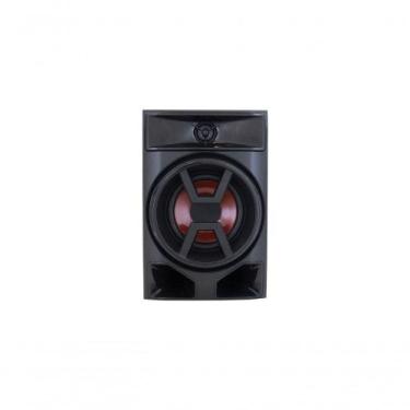 Imagem de Alto Falante Com Caixa Acústica Mini System LG TCG36928102