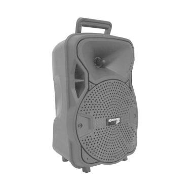 Imagem de Caixa Ativa 8 Soundvoice Lite Ca80 60W