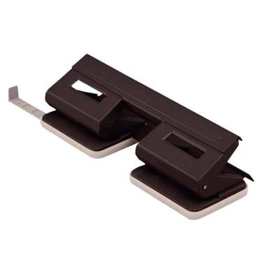 Imagem de Perfurador de papel 4 furos até 10 folhas 9401 Eagle