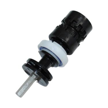 Imagem de Acoplador de polia Zodiac R0595100 MX6 Drive