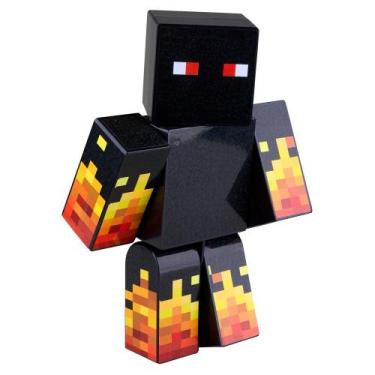 Imagem de Boneco Athos 25cm Algazarra, Unica