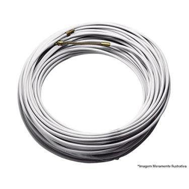 Imagem de Sonda Guia Fio, interNEED, 000600