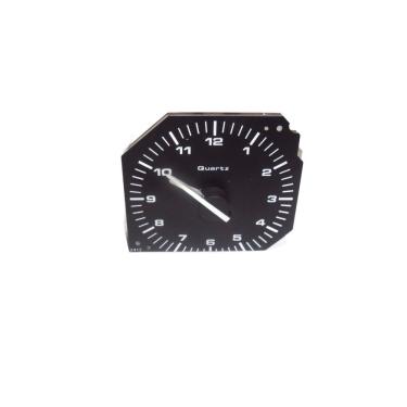 Imagem de Santana Relogio Painel Instrumentos Vw Genuíno